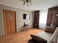 4-комнатная квартира · 67 м² · 5/5 этаж, мкр Новый Город, Ержанова 3 за 30 млн ₸ в Караганде, Казыбек би р-н