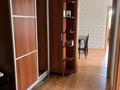 4-комнатная квартира · 67 м² · 5/5 этаж, мкр Новый Город, Ержанова 3 за 30 млн ₸ в Караганде, Казыбек би р-н — фото 10
