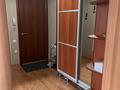 4-комнатная квартира · 67 м² · 5/5 этаж, мкр Новый Город, Ержанова 3 за 30 млн ₸ в Караганде, Казыбек би р-н — фото 11