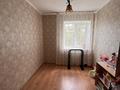 4-комнатная квартира · 67 м² · 5/5 этаж, мкр Новый Город, Ержанова 3 за 30 млн ₸ в Караганде, Казыбек би р-н — фото 12