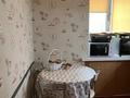 4-комнатная квартира · 67 м² · 5/5 этаж, мкр Новый Город, Ержанова 3 за 30 млн ₸ в Караганде, Казыбек би р-н — фото 13