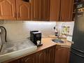 4-комнатная квартира · 67 м² · 5/5 этаж, мкр Новый Город, Ержанова 3 за 30 млн ₸ в Караганде, Казыбек би р-н — фото 16