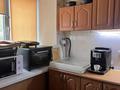 4-комнатная квартира · 67 м² · 5/5 этаж, мкр Новый Город, Ержанова 3 за 30 млн ₸ в Караганде, Казыбек би р-н — фото 17