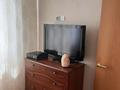 4-комнатная квартира · 67 м² · 5/5 этаж, мкр Новый Город, Ержанова 3 за 30 млн ₸ в Караганде, Казыбек би р-н — фото 2