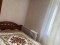 4-комнатная квартира · 67 м² · 5/5 этаж, мкр Новый Город, Ержанова 3 за 30 млн ₸ в Караганде, Казыбек би р-н — фото 3