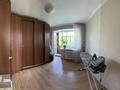 4-комнатная квартира · 67 м² · 5/5 этаж, мкр Новый Город, Ержанова 3 за 30 млн ₸ в Караганде, Казыбек би р-н — фото 5