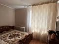 4-комнатная квартира · 67 м² · 5/5 этаж, мкр Новый Город, Ержанова 3 за 30 млн ₸ в Караганде, Казыбек би р-н — фото 6
