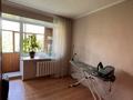 4-комнатная квартира · 67 м² · 5/5 этаж, мкр Новый Город, Ержанова 3 за 30 млн ₸ в Караганде, Казыбек би р-н — фото 7