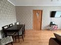 4-комнатная квартира · 67 м² · 5/5 этаж, мкр Новый Город, Ержанова 3 за 30 млн ₸ в Караганде, Казыбек би р-н — фото 8