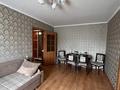 4-комнатная квартира · 67 м² · 5/5 этаж, мкр Новый Город, Ержанова 3 за 30 млн ₸ в Караганде, Казыбек би р-н — фото 9