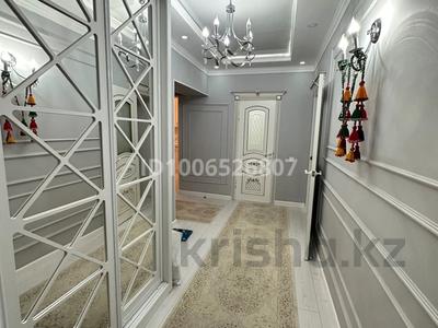 2-комнатная квартира · 67 м² · 7/7 этаж, 35-мкр, 35 микрорайон 17 — Медколледж,мектеп,садик за 16.5 млн 〒 в Актау