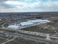 Қоймалар · 6000 м², бағасы: ~ 21 млн 〒 в Караганде, Казыбек би р-н — фото 17