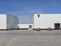 Қоймалар · 6000 м², бағасы: ~ 21 млн 〒 в Караганде, Казыбек би р-н — фото 7