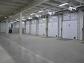 Қоймалар · 6000 м², бағасы: ~ 21 млн 〒 в Караганде, Казыбек би р-н — фото 8