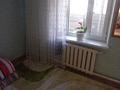 Отдельный дом • 5 комнат • 111 м² • 500 сот., Менделеева за 23 млн 〒 в Актобе, мкр Москва — фото 7