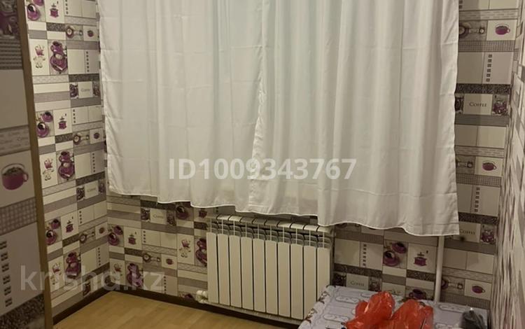 1-комнатная квартира · 30 м² · 1/5 этаж, Сейфулина 54 1 за 130 000 〒 в Жезказгане — фото 2