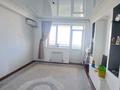 1-комнатная квартира · 40 м² · 4/9 этаж, пгт Балыкши, Бейбитшилик за 15.8 млн ₸ в Атырау
