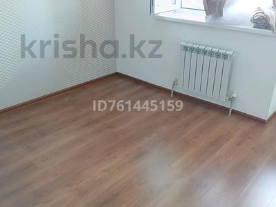 1-комнатная квартира · 40 м² · 4/9 этаж, пгт Балыкши, бейбитшилик за 16.5 млн 〒 в Атырау