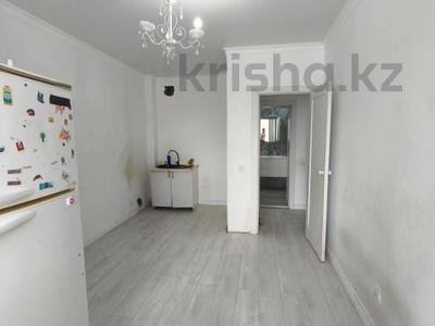 1-комнатная квартира · 38.5 м² · 1/9 этаж, Кордай 97 за 19.5 млн ₸ в Астане, Сарайшык р-н
