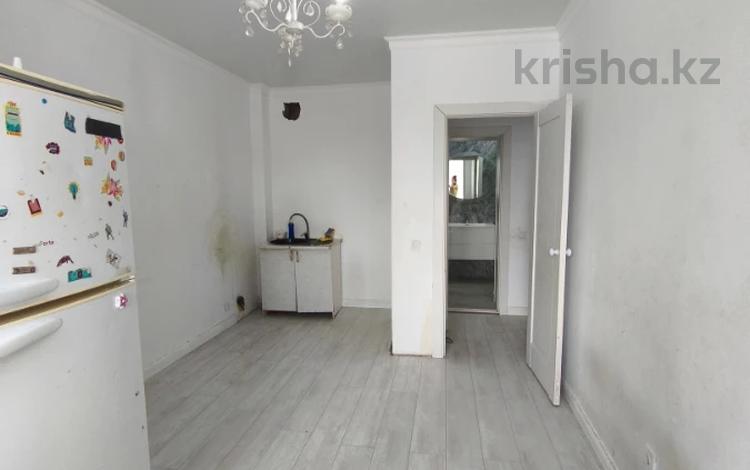 1-комнатная квартира · 38.5 м² · 1/9 этаж, Кордай 97 за 19.5 млн ₸ в Астане, Сарайшык р-н — фото 3