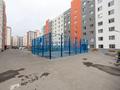1-комнатная квартира · 38.5 м² · 1/9 этаж, Кордай 97 за 19.5 млн ₸ в Астане, Сарайшык р-н — фото 16