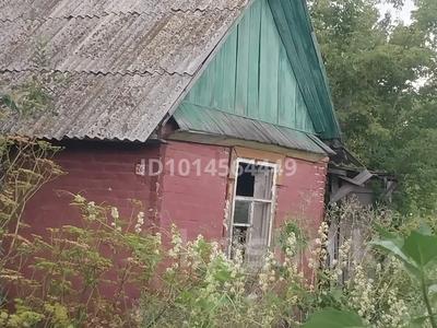 Участок · 6 соток, Восточная 5, 14 ряд 26 за 1 млн ₸ в Усть-Каменогорске