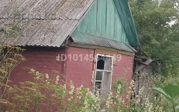 Участок · 6 соток, Восточная 5, 14 ряд 26 за 1 млн ₸ в Усть-Каменогорске — фото 2