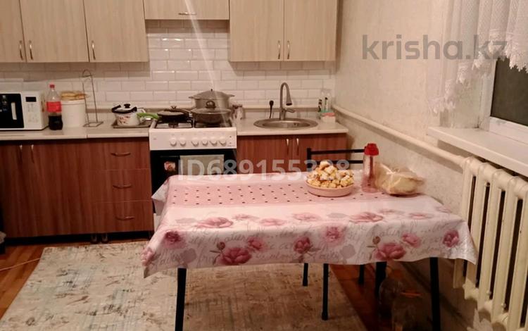 Отдельный дом • 4 комнаты • 68 м² • 10 сот., Кашлакова 173 за 16 млн 〒 в Ушарале — фото 2