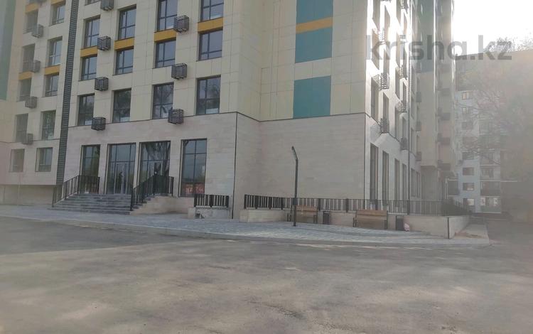 Свободное назначение • 730 м² за 7.3 млн 〒 в Алматы, Ауэзовский р-н — фото 2