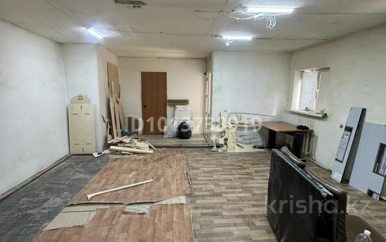 Свободное назначение · 70 м² за 110 000 ₸ в Астане, Алматы р-н — фото 2