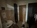 Свободное назначение · 70 м² за 110 000 ₸ в Астане, Алматы р-н — фото 10