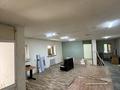 Свободное назначение · 70 м² за 110 000 ₸ в Астане, Алматы р-н — фото 2