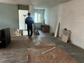 Свободное назначение · 70 м² за 110 000 ₸ в Астане, Алматы р-н — фото 4