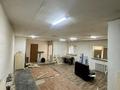 Свободное назначение · 70 м² за 110 000 ₸ в Астане, Алматы р-н — фото 6