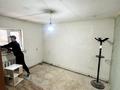 Свободное назначение · 70 м² за 110 000 ₸ в Астане, Алматы р-н — фото 7
