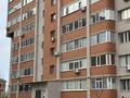 2-комнатная квартира · 58 м² · 2/10 этаж, мкр Болашак 129 за 19.5 млн ₸ в Актобе