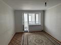 2-комнатная квартира · 58 м² · 2/10 этаж, мкр Болашак 129 за 19.5 млн ₸ в Актобе — фото 2