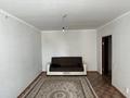 2-комнатная квартира · 58 м² · 2/10 этаж, мкр Болашак 129 за 19.5 млн ₸ в Актобе — фото 3