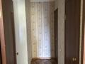 2-комнатная квартира · 58 м² · 2/10 этаж, мкр Болашак 129 за 19.5 млн ₸ в Актобе — фото 5