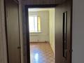 2-комнатная квартира · 58 м² · 2/10 этаж, мкр Болашак 129 за 19.5 млн ₸ в Актобе — фото 6