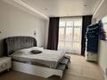 2-комнатная квартира · 75 м² · 2/5 этаж, мкр Самал, Мкрн Самал 60а за 34 млн ₸ в Атырау
