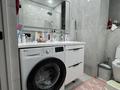 2-комнатная квартира · 75 м² · 2/5 этаж, мкр Самал, Мкрн Самал 60а за 34 млн ₸ в Атырау — фото 3