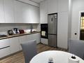 2-комнатная квартира · 75 м² · 2/5 этаж, мкр Самал, Мкрн Самал 60а за 34 млн ₸ в Атырау — фото 6