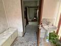 Жеке үй · 5 бөлме · 136 м² · 8 жүзд., Новостройка 4переулок 5 — Рядом 44 школа, бағасы: 50 млн ₸ в Шымкенте, Енбекшинский р-н — фото 12