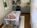 Жеке үй · 5 бөлме · 136 м² · 8 жүзд., Новостройка 4переулок 5 — Рядом 44 школа, бағасы: 50 млн ₸ в Шымкенте, Енбекшинский р-н — фото 17