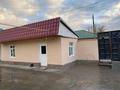 Жеке үй · 5 бөлме · 136 м² · 8 жүзд., Новостройка 4переулок 5 — Рядом 44 школа, бағасы: 50 млн ₸ в Шымкенте, Енбекшинский р-н — фото 4