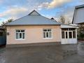 Жеке үй · 5 бөлме · 136 м² · 8 жүзд., Новостройка 4переулок 5 — Рядом 44 школа, бағасы: 50 млн ₸ в Шымкенте, Енбекшинский р-н — фото 5