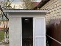 Жеке үй · 5 бөлме · 136 м² · 8 жүзд., Новостройка 4переулок 5 — Рядом 44 школа, бағасы: 50 млн ₸ в Шымкенте, Енбекшинский р-н — фото 9