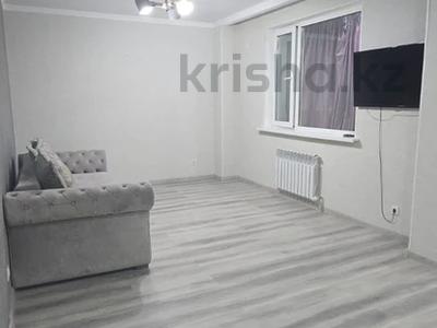 1-бөлмелі пәтер · 44.1 м² · 5/22 қабат, Чингиз Айтматов 34/1, бағасы: 21.9 млн ₸ в Астане, Нура р-н