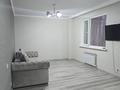 1-бөлмелі пәтер · 44.1 м² · 5/22 қабат, Чингиз Айтматов 34/1, бағасы: 21.9 млн ₸ в Астане, Нура р-н — фото 2